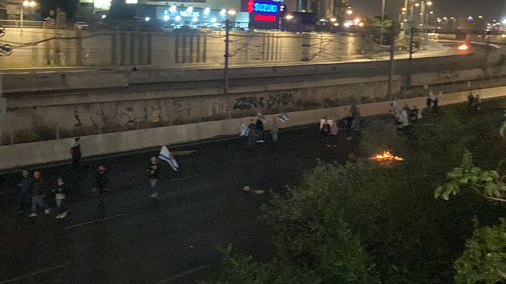 WhatsApp Image 2023-03-27 at 12.22.05 AM (1).jpeg